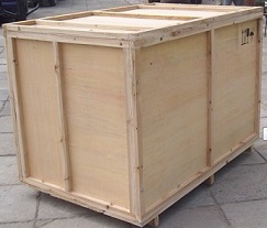 如何正確的安裝正壓送風(fēng)口？